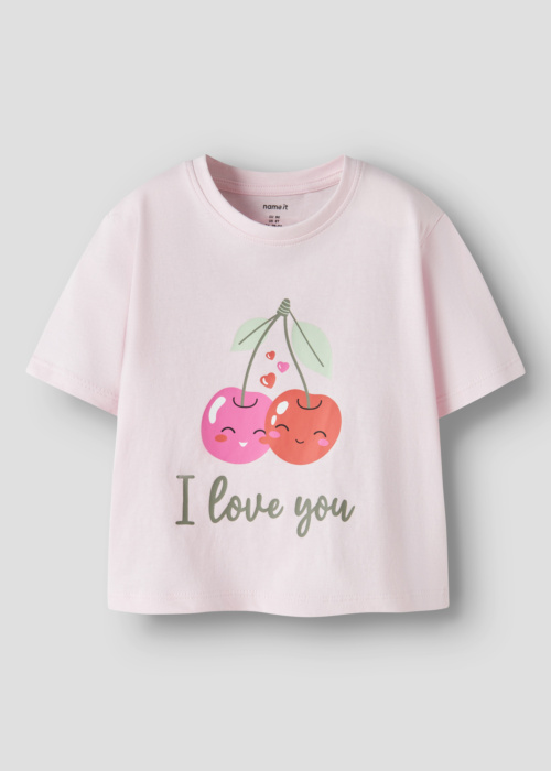 Футболка Vilinse Name It Mini