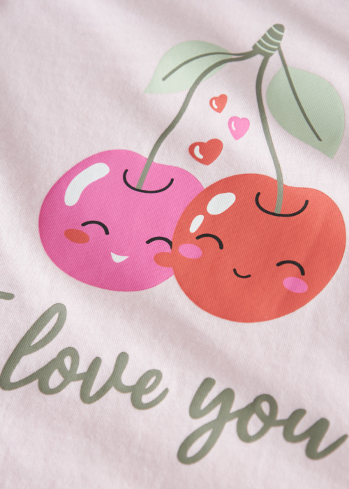 Футболка Vilinse Name It Mini