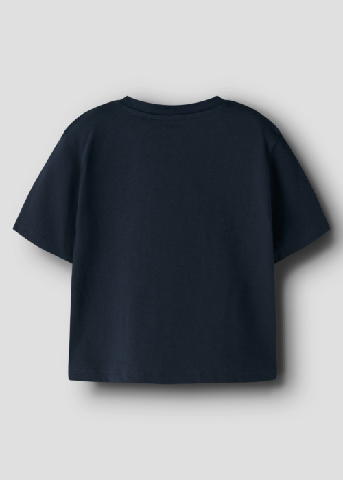 Name It Mini T-särk Vilinse