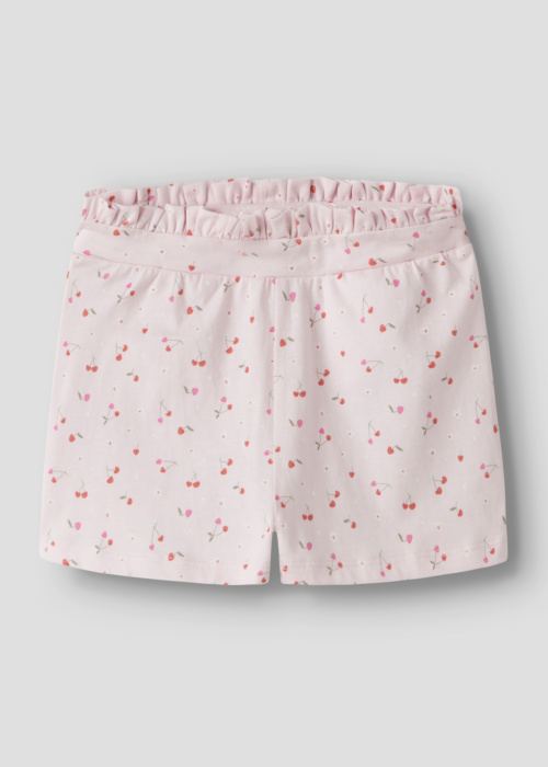 Брюки Vilinse Name It Mini