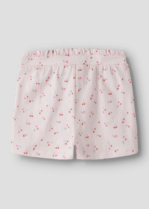 Брюки Vilinse Name It Mini