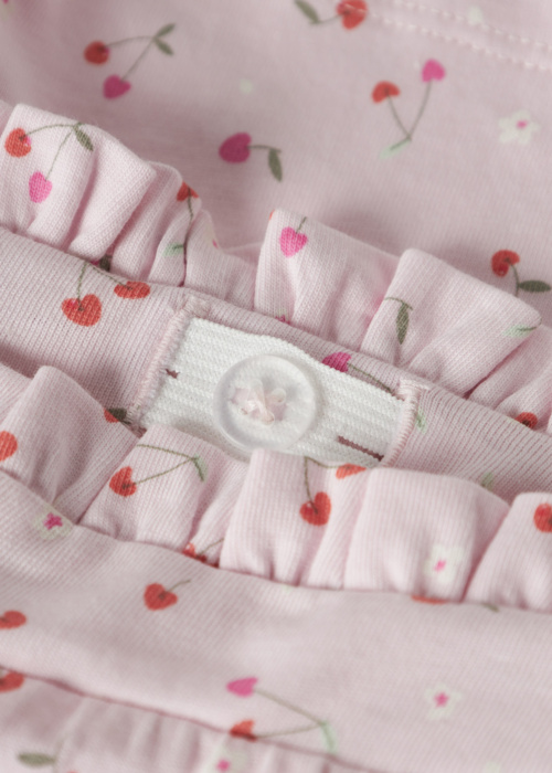 Брюки Vilinse Name It Mini