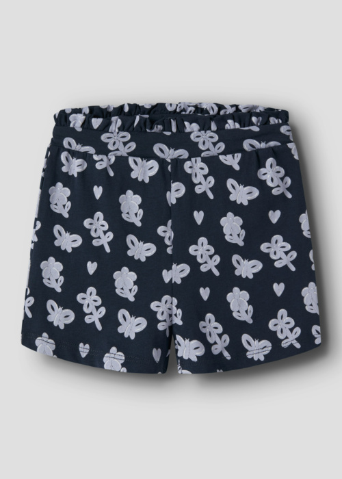 Брюки Vilinse Name It Mini