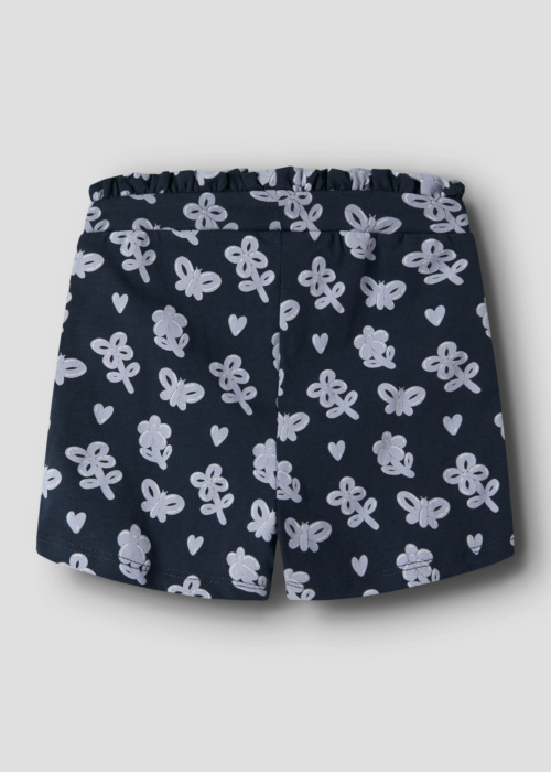 Брюки Vilinse Name It Mini