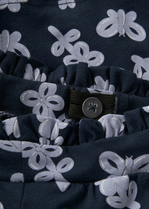 Брюки Vilinse Name It Mini