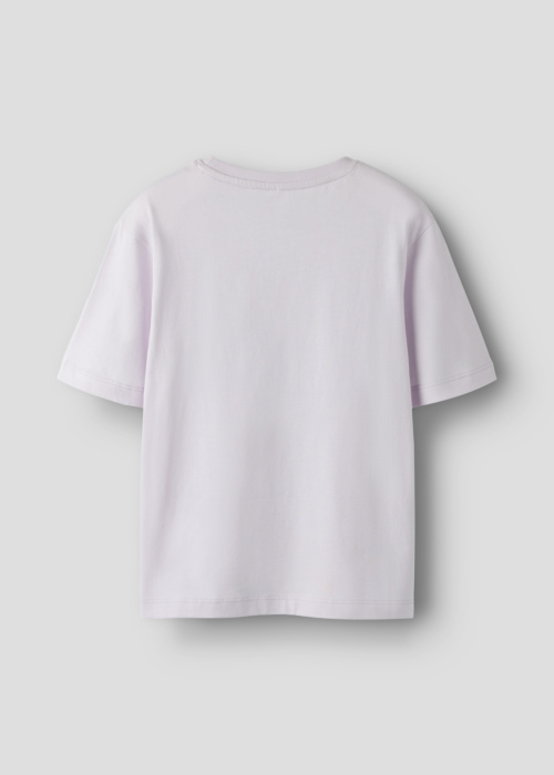 Футболка Votea Name It Kids