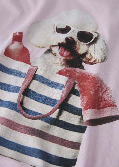 Футболка Votea Name It Kids