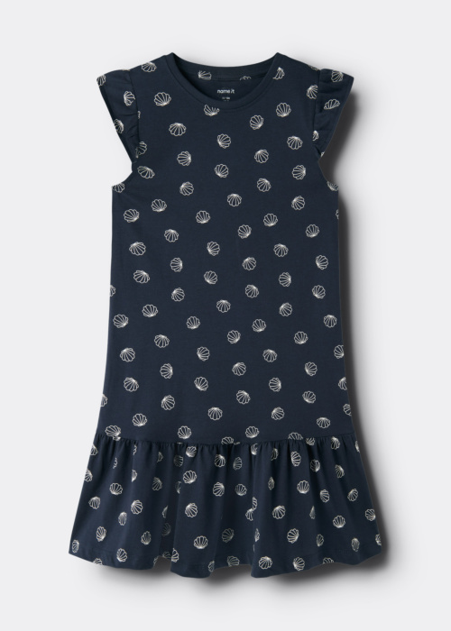 Платье Vida Name It Kids
