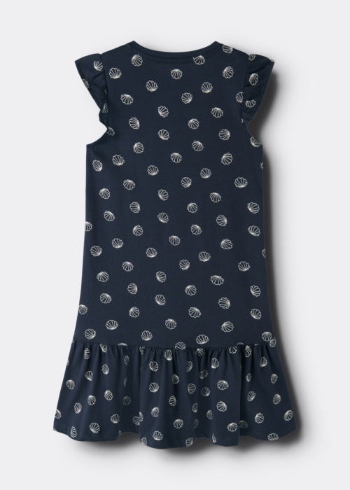 Платье Vida Name It Kids