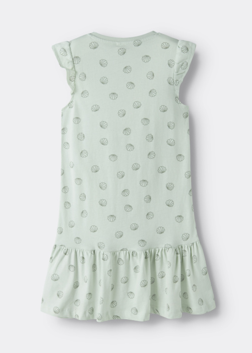 Name It Kids kleit Vida