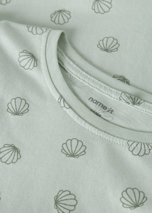 Name It Kids kleit Vida