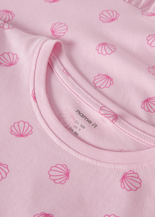 Платье Vida Name It Kids