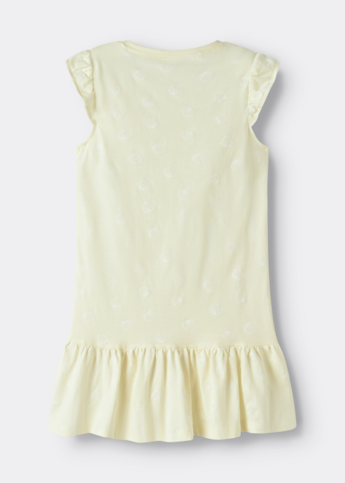 Платье Vida Name It Kids