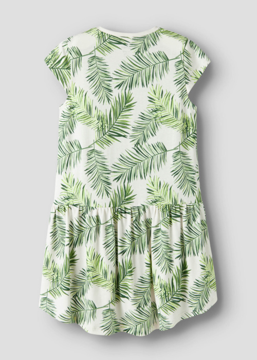 Платье Vigga Name It Kids