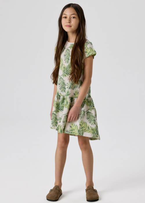 Платье Vigga Name It Kids