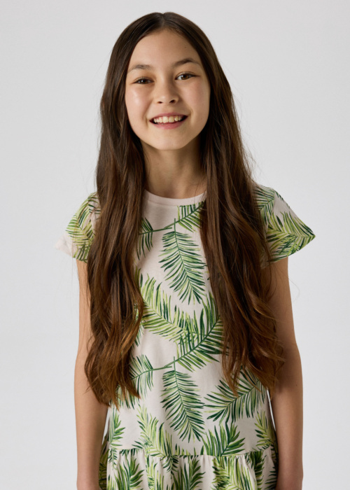 Платье Vigga Name It Kids