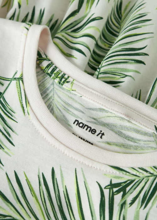 Платье Vigga Name It Kids