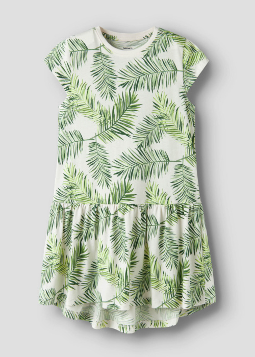 Платье Vigga Name It Kids