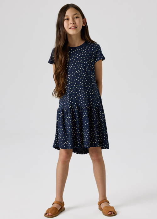 Платье Vigga Name It Kids