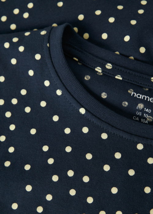 Платье Vigga Name It Kids