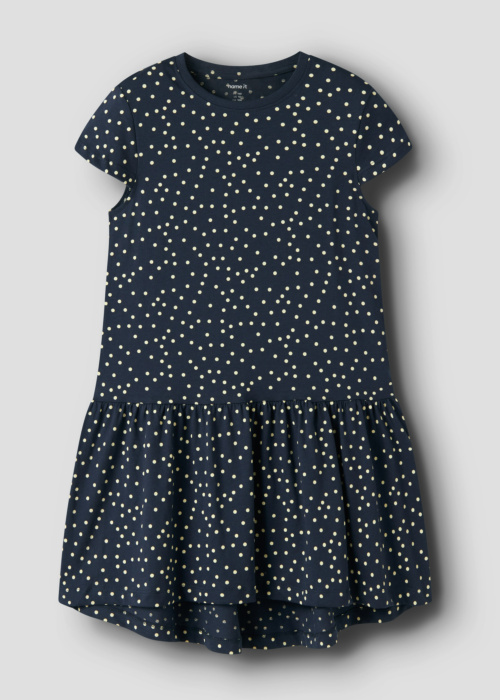 Платье Vigga Name It Kids