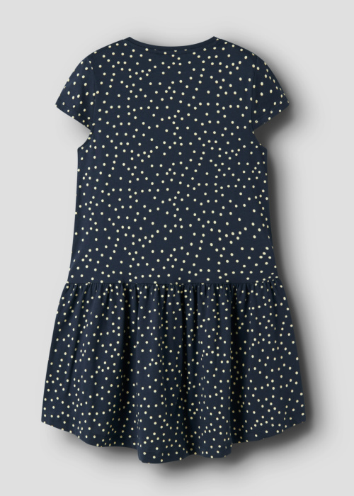 Платье Vigga Name It Kids