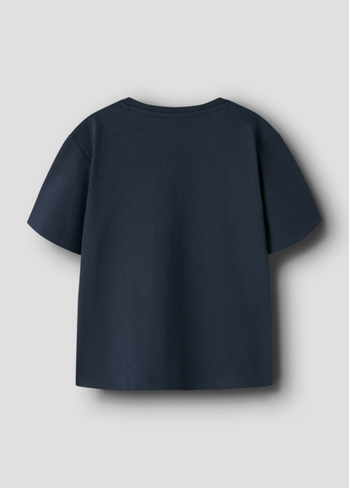 Футболка Vilian Name It Mini