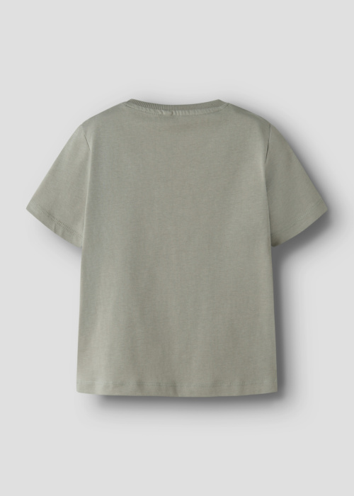 Name It Mini T-särk Vilian