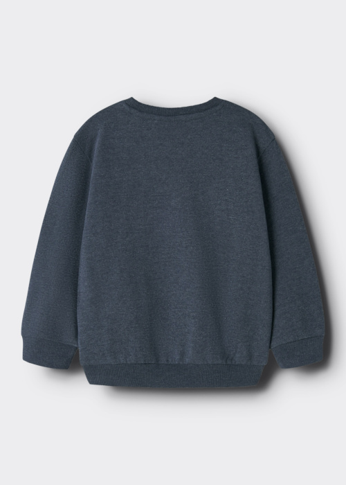 Кофта Valexander Name It Mini