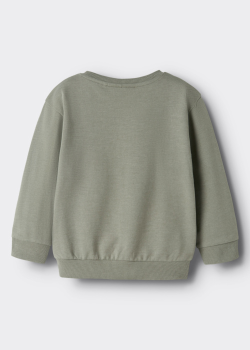 Кофта Valexander Name It Mini