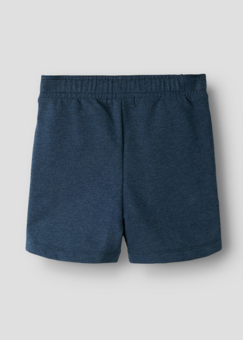 Брюки Valexander Name It Mini