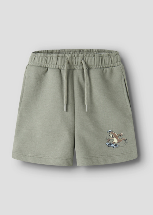 Брюки Valexander Name It Mini