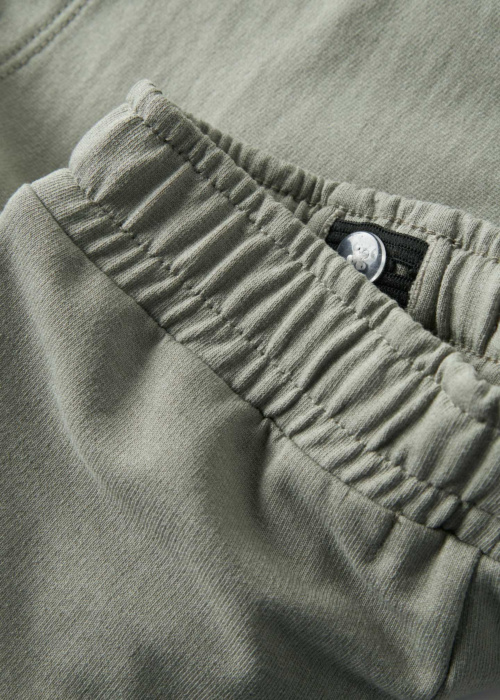 Брюки Valexander Name It Mini