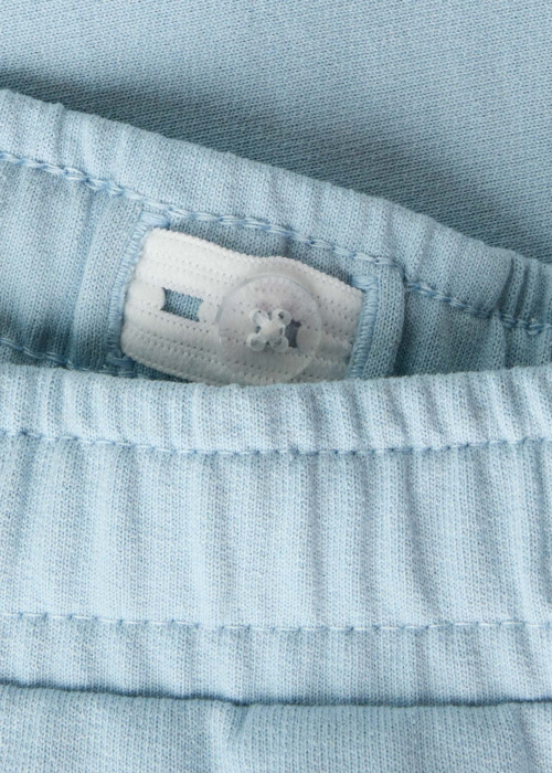 Брюки Valexander Name It Mini