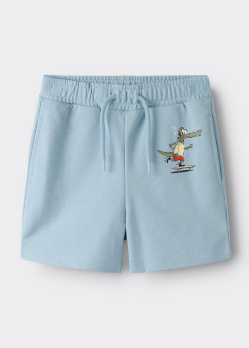 Брюки Valexander Name It Mini