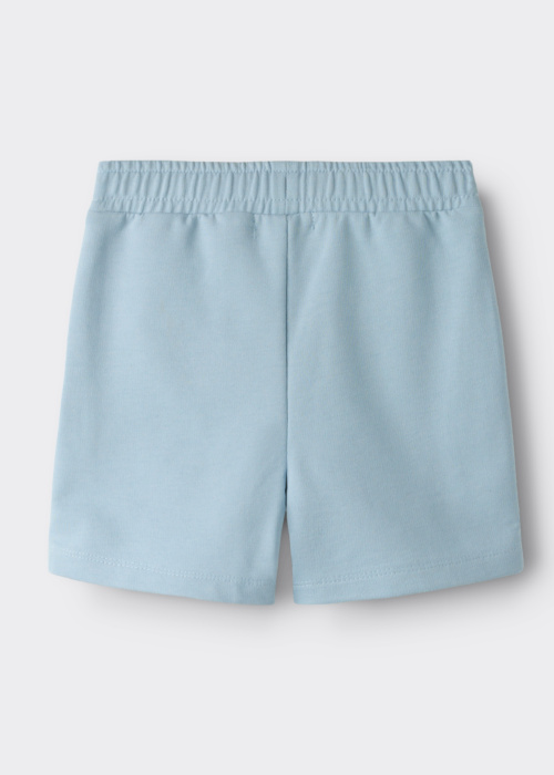 Брюки Valexander Name It Mini