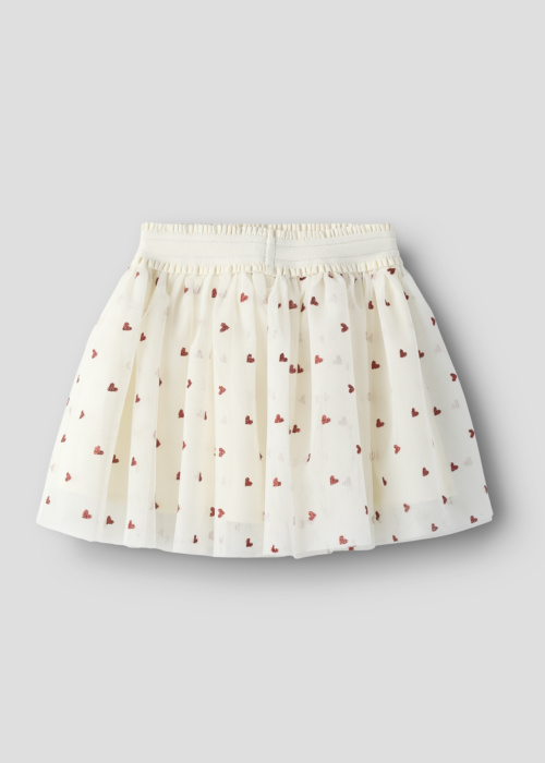 Юбка Beross Tulle Name It Mini