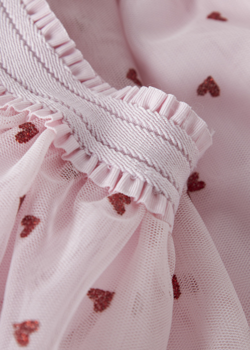 Юбка Beross Tulle Name It Mini