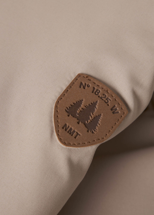 Name It Mini Outerwear kevad-sügisparka Marlow