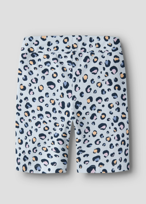 Рейтузы Fahiroz Name It Kids