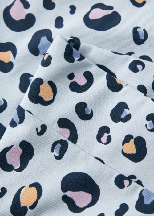 Рейтузы Fahiroz Name It Kids