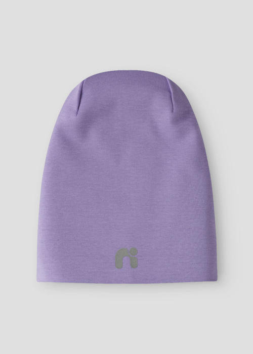 Name It Kids müts Moppy