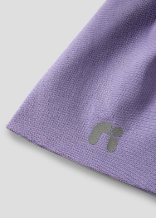 Name It Kids müts Moppy