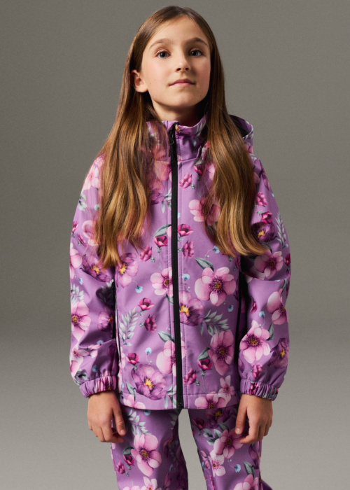 Name It Kids kevad-sügis spordijope Alfalight08