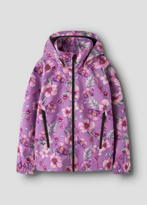 Name It Kids kevad-sügis spordijope Alfalight08