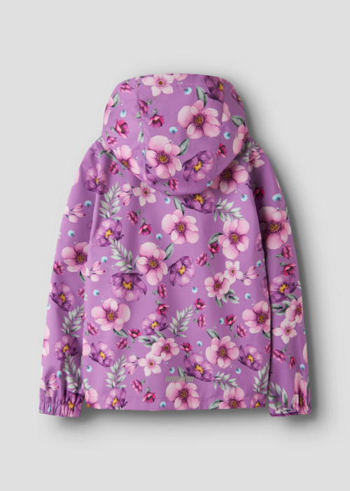 Name It Kids kevad-sügis spordijope Alfalight08