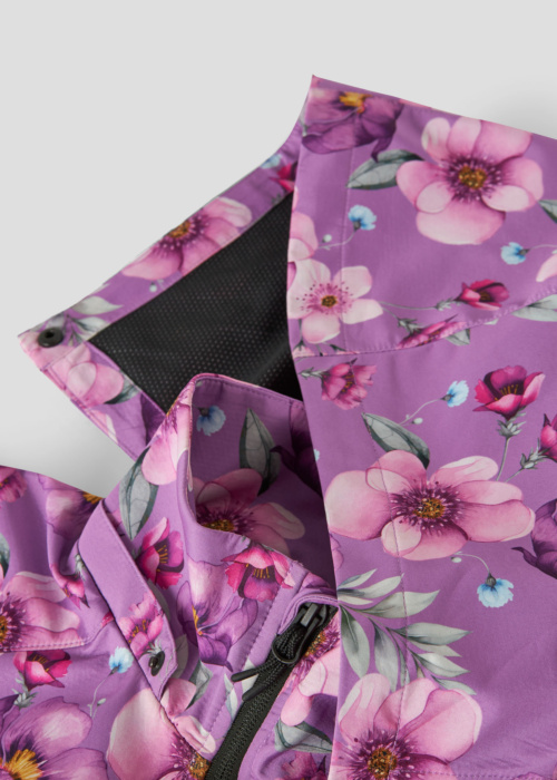 Name It Kids kevad-sügis spordijope Alfalight08