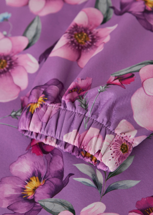 Name It Kids kevad-sügis spordijope Alfalight08