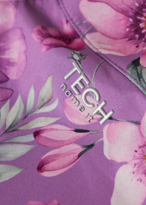 Name It Kids kevad-sügis spordijope Alfalight08