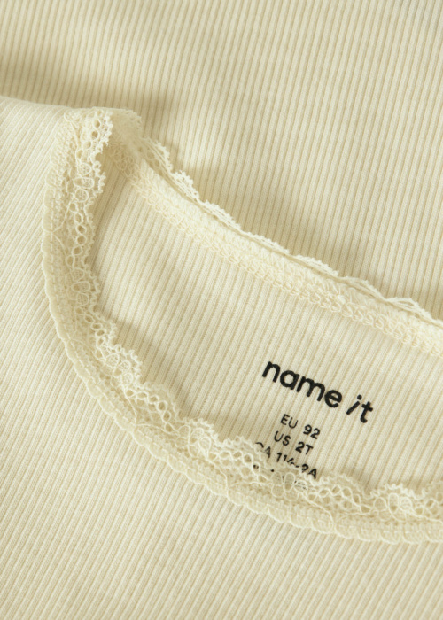 Футболка Kab Name It Mini